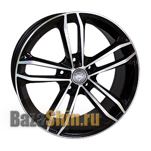 F44 BKF