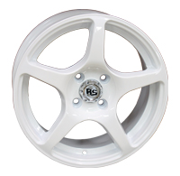 280 White