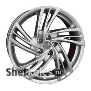 Sardegna Silver