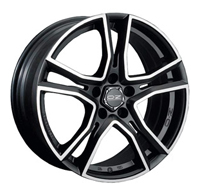 Adrenalina black diamond
