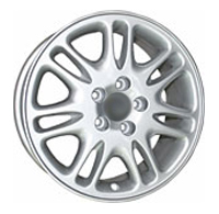 715 Silver