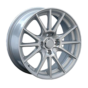 SH592 SF