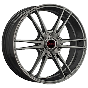 D-Racer TCS/P