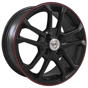SH651 MBRS