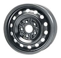 8370 Black