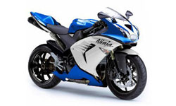 Moto 3