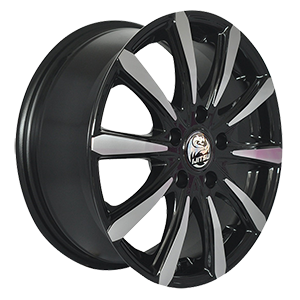 SLK1558 BFP