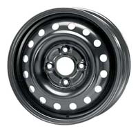 8350 Black