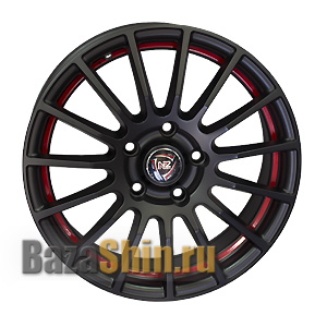 F23 MBRSI