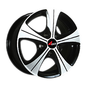 56R MBP