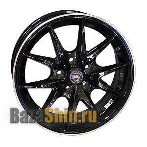 F34 BKPL