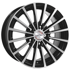 SLK1101 BFP