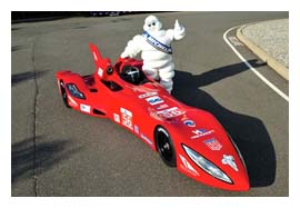 michelin_le_man