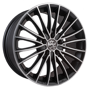 SLK1277 BFP