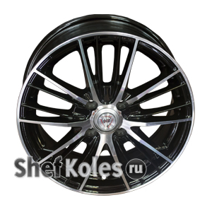 F33 BKF