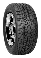 Roadian H/P