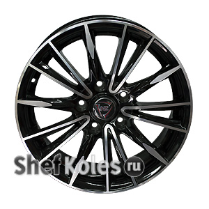 F35 BKF