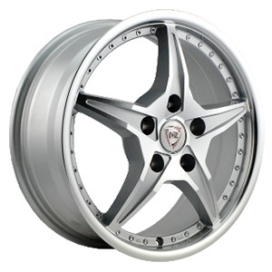 SH657 SF