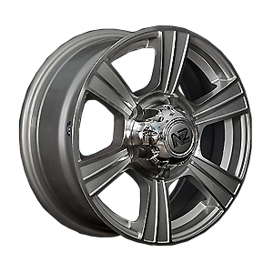 SH637 GMF