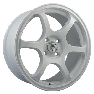 SLK1122 White
