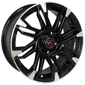 F8 BKPS