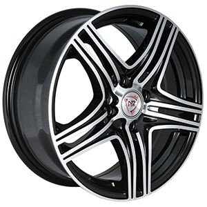 F6 BKF