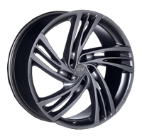 Sardegna Graphite