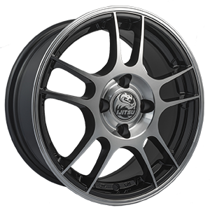 SLK1340 BFP