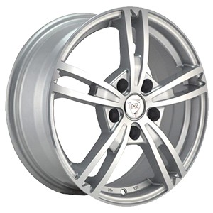 SH672 SF