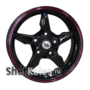 883 BRL