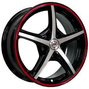SH667 BKFRS