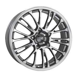 Botticelli Diamond graphite