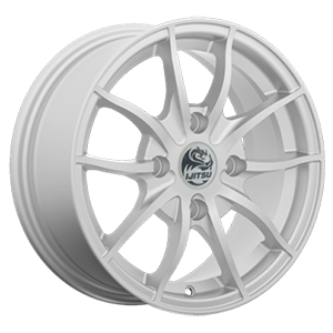 SLK2023 White