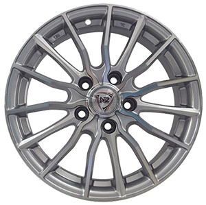 SH650 SF