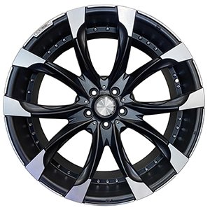 IV-086 MATT BM LIP