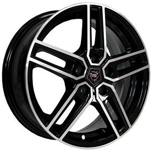 F12 BKF