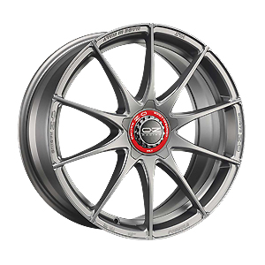 Formula HLT 
