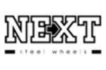 NEXT