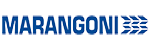 Marangoni