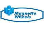 Magnetto