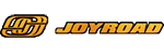 Joyroad