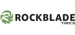 Rockblade