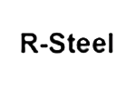 R-Steel