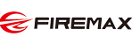 Firemax