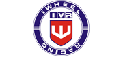 iWheel