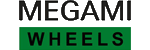 Megami