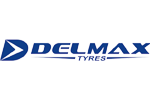 Delmax