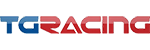 купить литые диски TG Racing