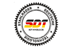 SDT