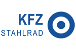 KFZ
